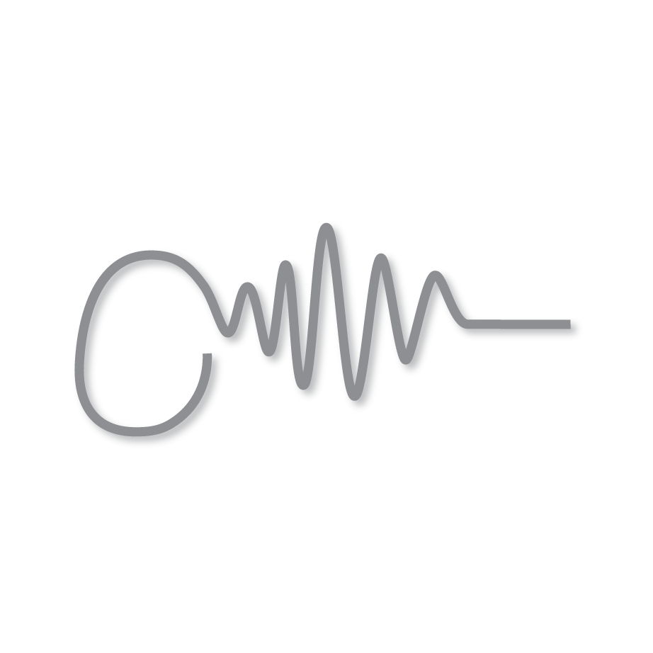 Dr. Narendar Gogurla